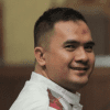 saipul jamil