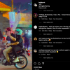 bobby nasution selingkuh