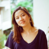 danilla riyadi