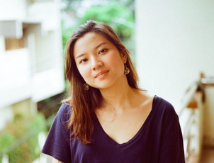danilla riyadi