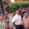 anies baswedan