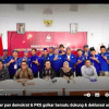 video hoaks sby dukung anies