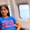 nirina zubir