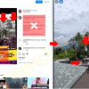 cek fakta hujan uang