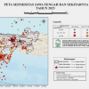 gempa jawa tengah