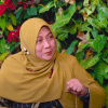 dr. Aisah Dahlan