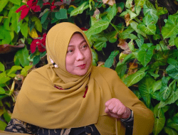 Istri Sudah Sempurna Tapi Suami Tetap Selingkuh? dr Aisah Dahlan Ungkap Penyebabnya
