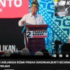 cek fakta video yutub