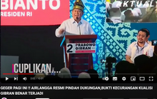 cek fakta video yutub