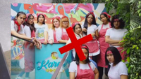 Sempat Viral di Medsos, Kini Karen’s Diner Resmi Tutup Karena Ini