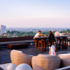 Epicure Sky Terrace