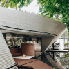 Tanatap Pavilion Coffee