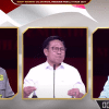 debat cawapres 2024