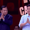prabowo-gibran