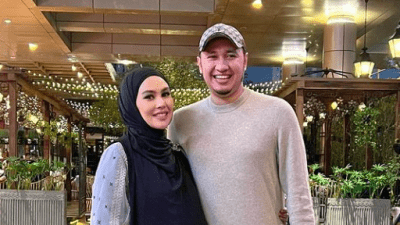 Viral Kartika Putri Sebut Bakal Pilih Capres yang Jago Ngaji dan Bersuara Merdu, Bikin Netizen Heboh!