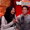 the nuruls