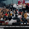 cek fakta