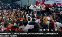 cek fakta