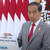 jokowi presiden kampanye