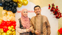 Dipantau Ditjen Pajak Usai Pamer Bisnis Hingga Dituding Tak Bayar, Ustaz Solmed: Pantau Terus Ya Pak