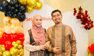 ustad solmed pajak