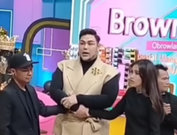ivan gunawan