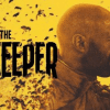 the beekeeper