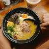 sai ramen