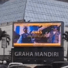 anies baswedan videotron
