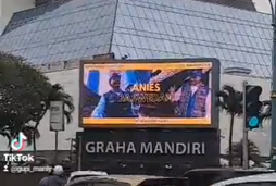 anies baswedan videotron
