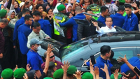 Soal Klaim Jokowi Tentang Presiden Boleh Berpihak, Perludem Ungkap Aturannya dalam UU Pemilu