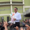 anies baswedan