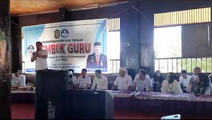 Sekda Takalar