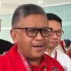 PDIP Pilgub Jawa Tengah | Pj Kepala Daerah | Film Dirty Vote | Jawa Tengah PDIP