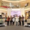 wuling