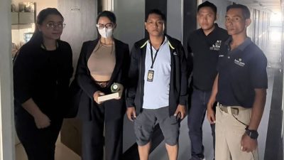 Siskaeee Ditahan Polda Metro Jaya, Pengacara: Dia Gangguan Jiwa, Kami Ajukan Penangguhan Penahanan
