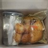 Snack KPPS