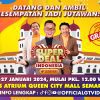 Superdeal Indonesia Semarang