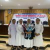 Susteran Gedangan