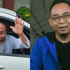 Syekh Puji