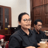 TNI Ganjar-Mahfud