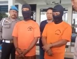 Ramai Carok Maut di Madura, Pengakuan Tersangka Ungkap Kronologi Sebenarnya: Lawan 10 Orang Lebih