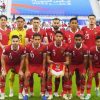 Indonesia Piala Asia 2023
