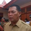 Gibran Cuti | Teguh Prakosa