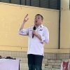 Hary Tanoesoedibjo MNC