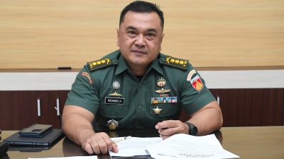 Update Kasus Penganiayaan Relawan Ganjar-Mahfud, Penyidik Identifikasi 6 Pelaku