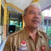 disdik semarang, erwan rachmat