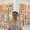 bangunan pecinan