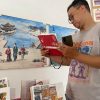 urban sketchers