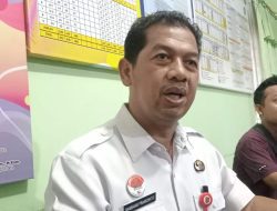 Waduh, 11 Sekolah di Kota Semarang Tidak Punya Kepala Sekolah Tetap